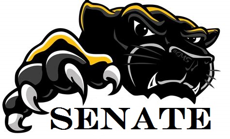  Senate23